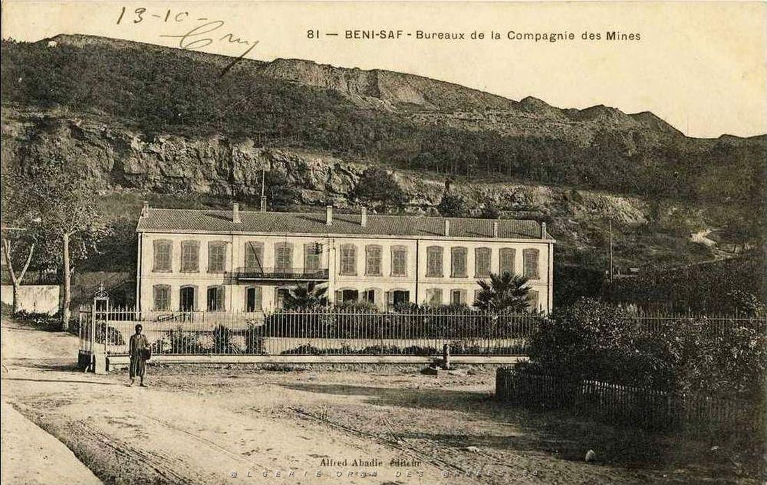 Beni saf 04.jpg